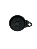 OEM Hanger Side Cover for Genuine Urbano 200i