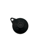 OEM Hanger Side Cover for Genuine Urbano 200i - image 2