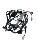 OEM Harness.wire for Genuine Hooligan