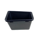 OEM Hc Grey Compartment, Small, Inner Glovebox for Royal Alloy GT150