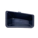 OEM Hc Grey Compartment, Small, Inner Glovebox for Royal Alloy GT150 - image 2