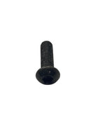 OEM HD Socket Screw for Genuine Stella