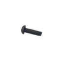OEM HD Socket Screw for Genuine Stella - image 2