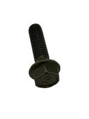 OEM Head Bolt for Genuine Buddy 50, Roughhouse 50