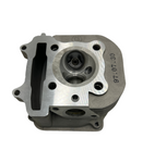OEM Head Comp. Cylinder for Genuine Blur 150