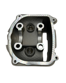 OEM Head Comp. Cylinder for Genuine Blur 150 - image 2