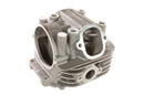 OEM Head Compl. Cylinder for Genuine Stella 4T