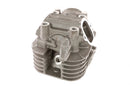 OEM Head Compl. Cylinder for Genuine Stella 4T - image 2