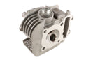 OEM Head Compl. Cylinder for Genuine Stella 4T - image 3