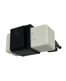 OEM Head Light Controller for Genuine Blur 220i