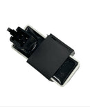 OEM Head Light Controller for Genuine Blur 220i - image 2