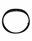 OEM Headlight Bezel for Matte Black & Buddy 2007+
