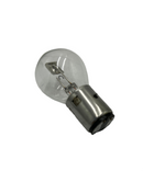 OEM Headlight Bulb for Genuine Venture