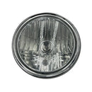 OEM Headlight Light Assembly, MY2022 and Later for Genuine Scooters