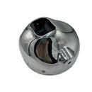 OEM Headlight Light Assembly, MY2022 and Later for Genuine Scooters - image 2