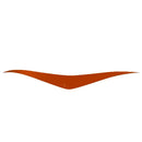 OEM Headlight Sticker for Genuine Blur