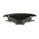 OEM Headset Front Handlebar Cover for NIU MQi+