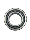 OEM Headstock Bearings (upper, Lower, Races) for Genuine G400