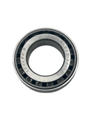 OEM Headstock Bearings (upper, Lower, Races) for Genuine G400 - image 2