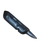 OEM Heat Protector for Genuine Buddy Kick 125 - image 2