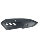 OEM Heat Protector for Genuine Hooligan