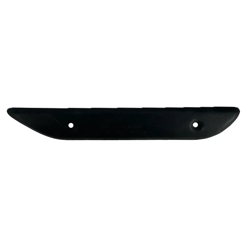 Genuine Rattler 125 OEM Heat Shield | Magic Cars