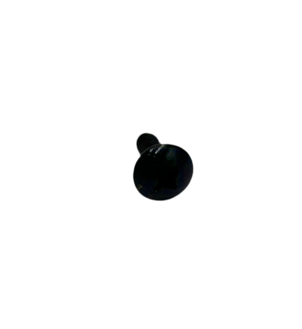 Genuine Rattler 125/200i OEM Heat Shield Screw | Magic Cars