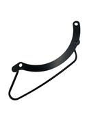 OEM Heatproof Shield for Genuine Buddy Kick 125