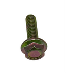 OEM Hex Flange Bolt M6*20 for Genuine G400