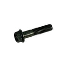 OEM Hex Flange Bolt M6 x 1.0mm x 27mm - 8mm Head D for Genuine Scooters