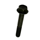 OEM Hex Flange Bolt M8x50 for Genuine Scooters