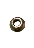OEM Hex Flange Nut M6 for Genuine G400