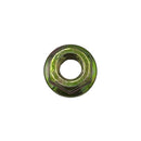OEM Hex Flange Nut M6x1.0 for Genuine Scooters