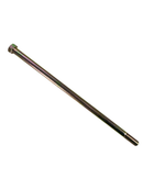 OEM Hex Head Bolt M12*1.25*280 for Genuine Scooters