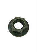 OEM Hex Nut M5 for Royal Alloy GT150