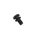 OEM Hex Pan Head Bolt, Split Lock Washer Included for Genuine Scooters