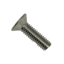 OEM Hex Socket Bolt M6x20 for Royal Alloy GT150