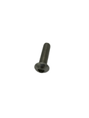 OEM Hex Socket Head Bolt 8*22*1.2 for Royal Alloy Scooters