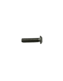 OEM Hex Socket Head Bolt 8*22*1.2 for Royal Alloy Scooters - image 2