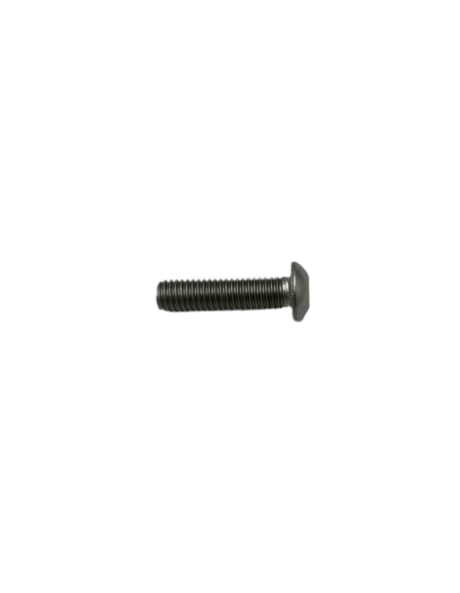 Royal Alloy Scooter OEM Hex Socket Head Bolt 8*22*1.2