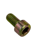 OEM Hex Socket Head Bolt M6*12 for Genuine G400