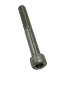 OEM Hex Socket Head Bolt M8*60 - Stainless Steel for Genuine G400