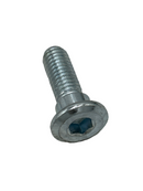 OEM Hex Socket Head Shoulder Bolt M8*25 for Genuine G400