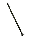 OEM Hexagon Bolt for Genuine Buddy 50
