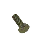 OEM Hexagon Bolt M5x12 for Genuine Scooters