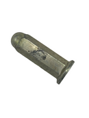 OEM Hexagon Cap Nut for Genuine Buddy Kick 125