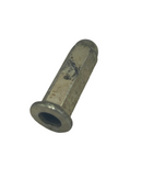 OEM Hexagon Cap Nut for Genuine Buddy Kick 125 - image 2