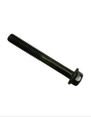 OEM Hexagon Flange 3220035 Bolt M6x45 for Genuine Scooters