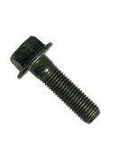 OEM Hexagon Flange Bolt for Genuine Blur 220i