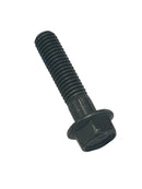 OEM Hexagon Flange Bolt for Genuine Buddy Kick 125 90190803500